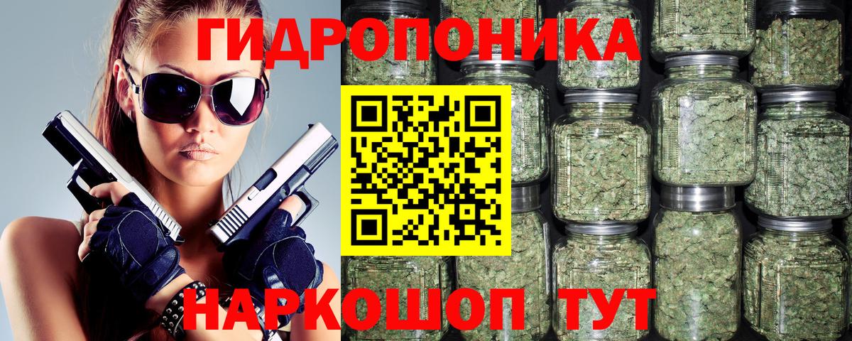 Канабис план  Канабис Amnesia  Менделеевск  Бошки марихуана марихуана  Вход с VPN  МАРИХУАНА VHQ 
